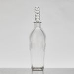 1773&nbsp;5275&nbsp;Karaff